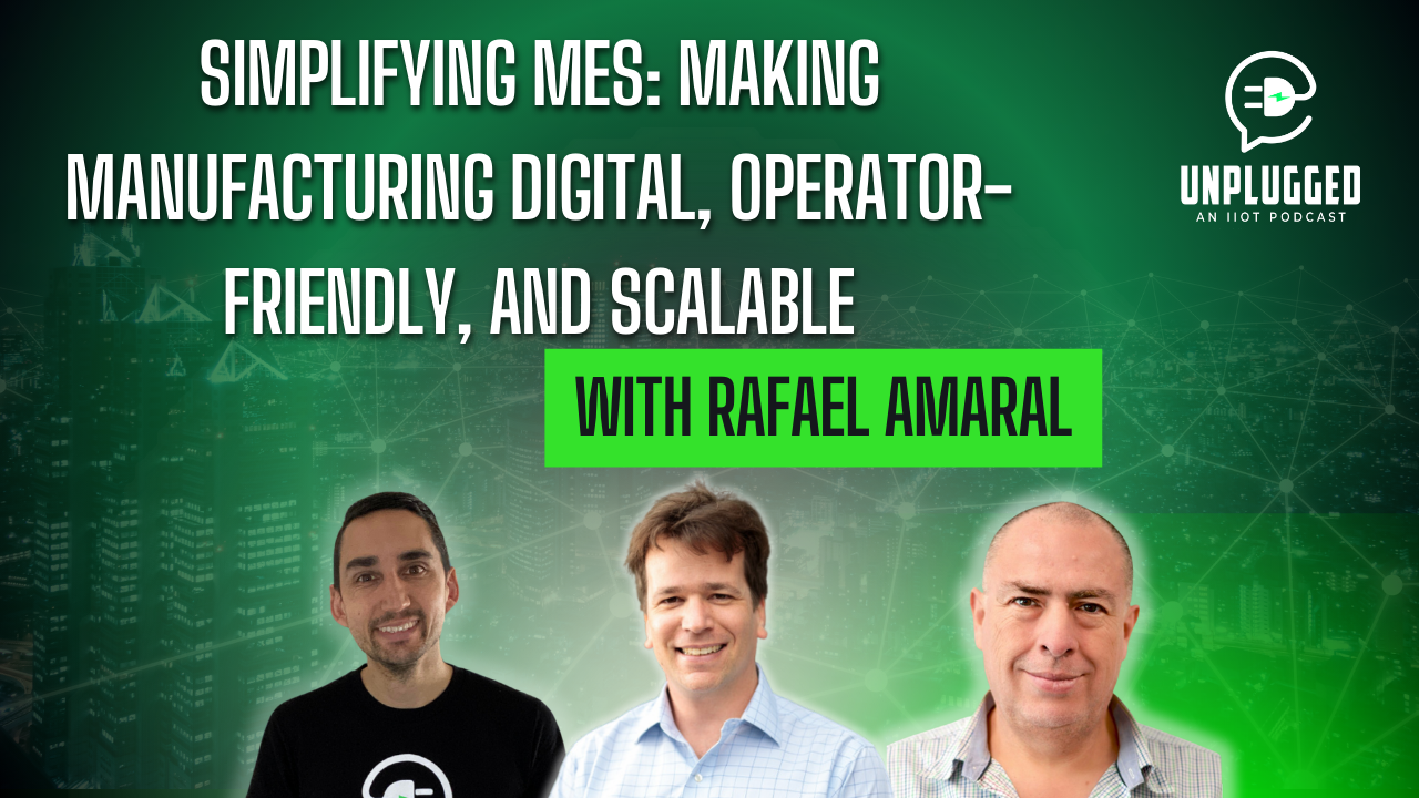 Rafael Amaral