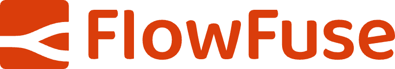 FlowFuse