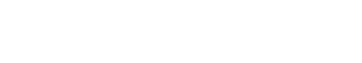 FlowFuse
