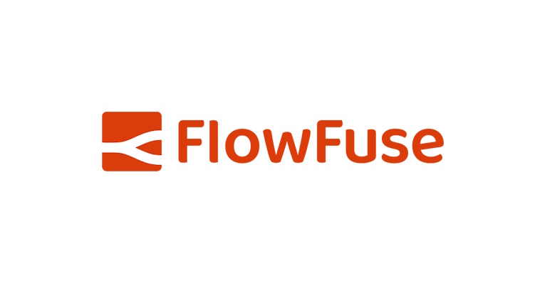 FlowFuse