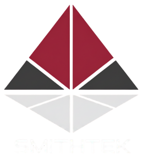 Smithtek