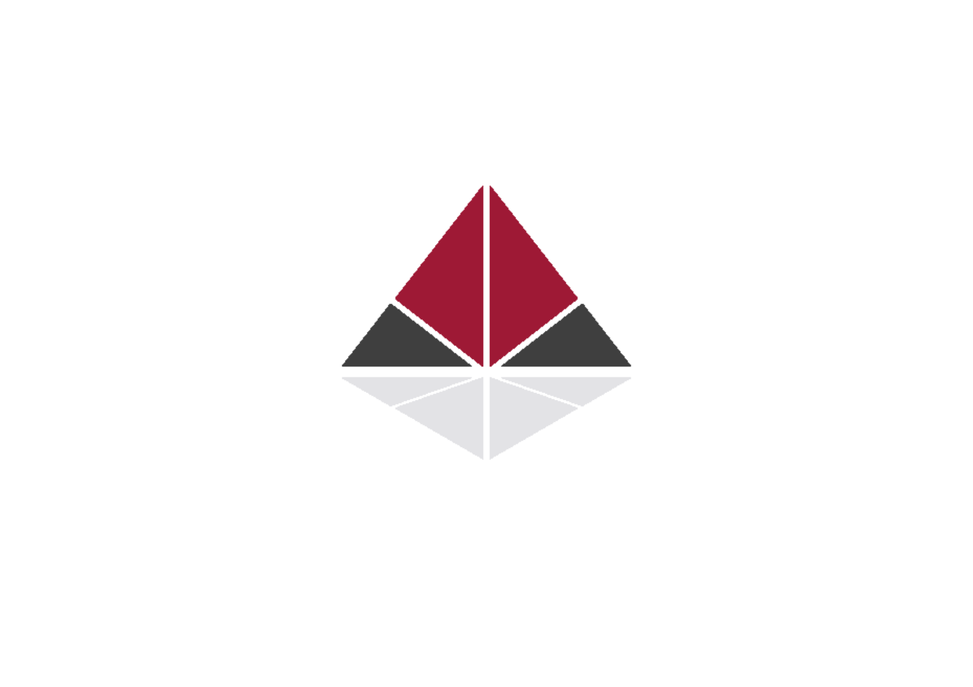 Smithtek